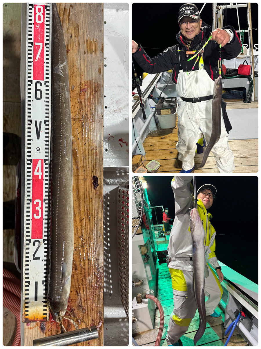 8494C171-E5BD-4773-8DA5-8B9261F76426